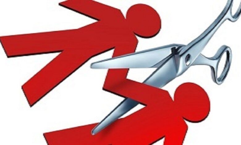 بی‌ثباتی در روابط عاطفی؛ نشانه‌ای مهم از اختلال شخصیت مرزی