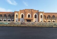 برگزاری جشن روز تهران در بلدیه/ تورهای تهرانگردی فعال میشود