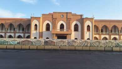 برگزاری جشن روز تهران در بلدیه/ تورهای تهرانگردی فعال می‌شود
