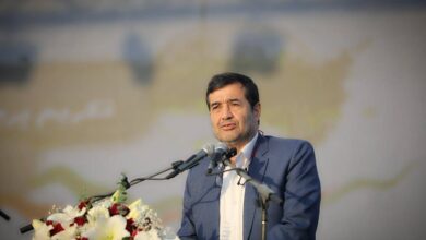 همکاری ۳ وزارتخانه برای بررسی مشکل چاقی دانش‌آموزان