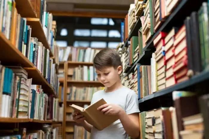 کتاب کاغذی