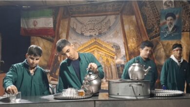نسل Z، مشارکت اجتماعی نسل زد، حسرت والدین، توانمندی بچه ها در میدان، کم رنگی مشارکت در خانه، خانواده و نسل زد، از خیابان تا خانه