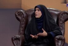 زن خانهدار؛ از نقشهای روزمره تا مسیر رشد و شکوفایی