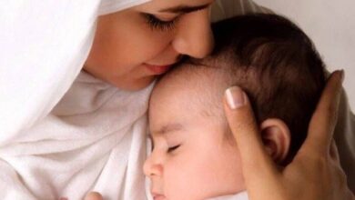 کارت امید مادر، کالابرگ الکترونیکی، واریز اعتبار کارت امید، معاون رفاه وزارت تعاون، طرح حمایت از مادران، اعتبار ۲ میلیون تومانی، نوزادان ۱۴۰۵، امنیت غذایی مادر و کودک